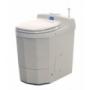 Separett Incinerating Toilet