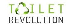 Toilet Revolution