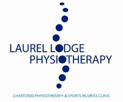 Laurel Lodge Physiotherapy