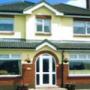 Aaron Vale B&B