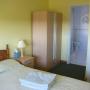 Aaron Vale B&B