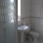 En-Suite Bed 6