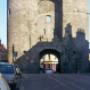 Laurence Gate