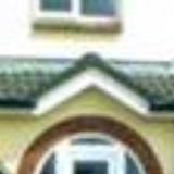 aaron Vale Bed & Breakfast