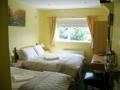 Twin-Family-Room