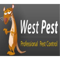 Westpest