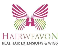 HairWeavon