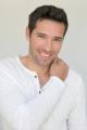 Mens hair pieces
