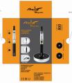 Pencig magnetic e cigarette