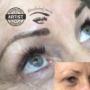 Microblading Limerick