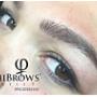 Microblading Limerick