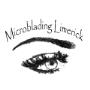 Microblading Limerick
