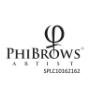 Phibrows® Certified
