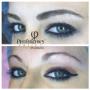 Phibrows Limerick