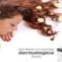 Dermalogica at Glow Beauty