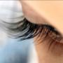 Eyelash Extensions at Glow Beauty