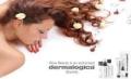 Full Dermalogica Skincare Range