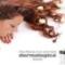 Dermalogica-Glow-Beauty