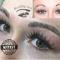 Microblading-Limerick