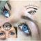Microblading-Limerick