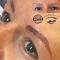 Microblading-Limerick