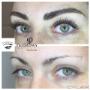 Uploaded by visitor on 21/03/2017 - Yumi lashes Microblading Limerick