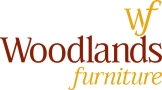Woodlands Furniture