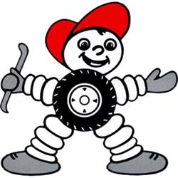 Tyre and Service Superstore
