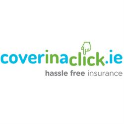 COVER IN A CLICK