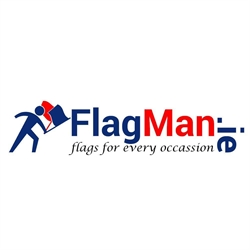 Flagman