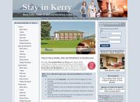 STAY IN KERRY