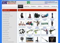 Ok Electrical Industry