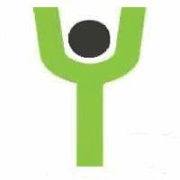BodyRight Chartered Physiotherapy