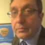 Michael Hanly Counselling Psychologist