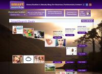 Smart Search
