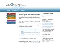 Alaymont International