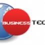 Business Tech Help