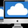 www.businesstechhelp.net