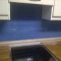 Uploaded by visitor on 21/04/2017 - Feenagh. 2017. glass tiles.