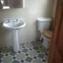 Uploaded by visitor on 21/04/2017 - Rathkeale. 2017. Bathroom.