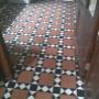 Uploaded by visitor on 21/04/2017 - mosaic floor.2016.