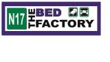 N17 The Bed Factory