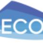 ECOS
