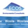 ECOS