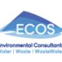 Water | Waste | Wastewater