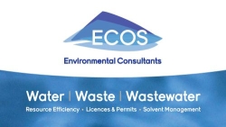 ECOS Environmental Consultants Limited