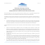 Licences: Water | Waste | Wastewater