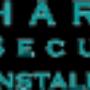 Harris Security - -All your Security Needs