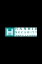 Harris Security Installations