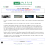 cctv monitoring